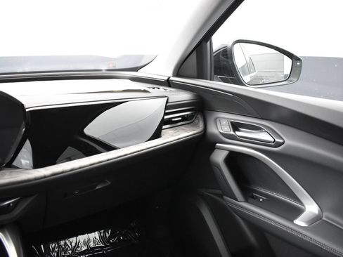New 2026 Audi Q5 Premium AWD/4WD image 14