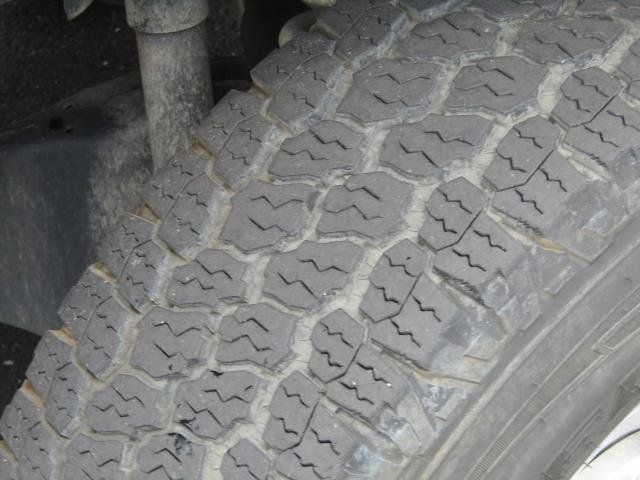 Certified 2020 Ford F350 XL w/ Power Equipment Group AWD/4WD image 4