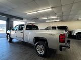 Used 2014 Chevrolet Silverado 3500 LT image 6