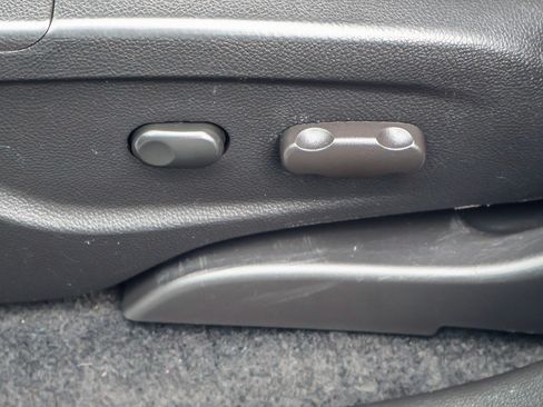Used 2021 Buick Encore Preferred FWD image 10