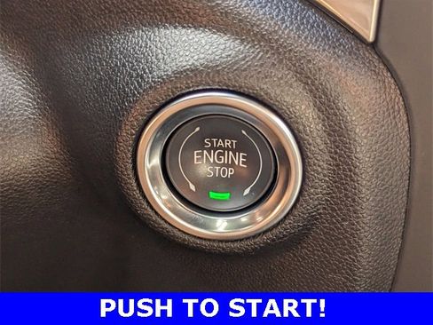 Used 2025 Chevrolet Silverado 1500 W/T w/ Trailering Package image 13