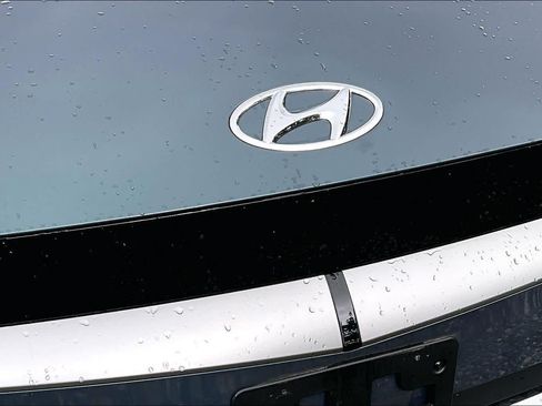 Used 2023 Hyundai Ioniq 5 SEL AWD/4WD image 29