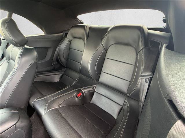 Used 2021 Ford Mustang GT Premium w/ Equipment Group 401A RWD image 16