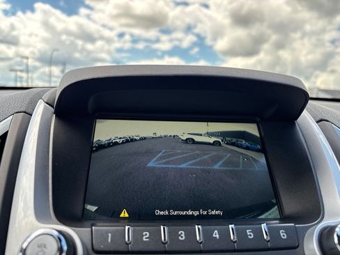 Used 2013 GMC Terrain SLT FWD image 21