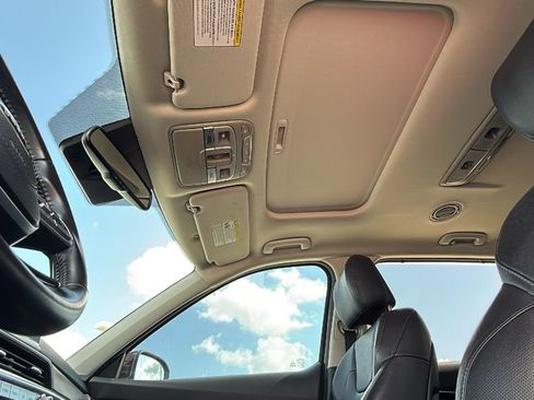 Used 2020 Kia Telluride EX FWD image 15