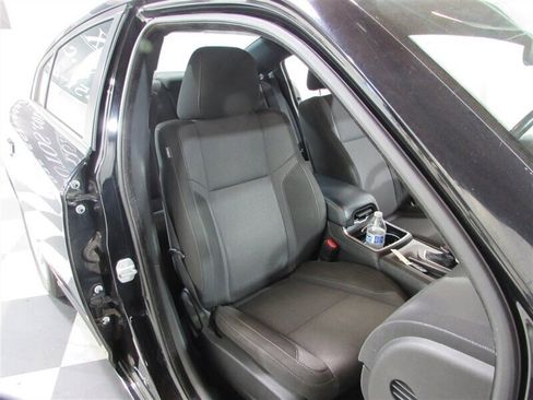 Used 2022 Dodge Charger SXT image 62