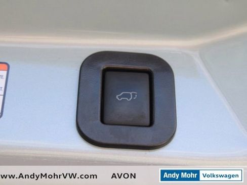 Used 2015 Toyota Sienna XLE FWD image 10