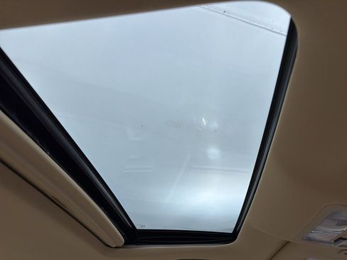 Used 2015 Toyota Avalon XLE Touring image 28