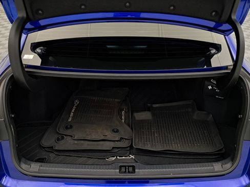 Used 2021 Lexus IS 350 F Sport image 37