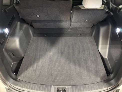 Used 2026 Honda CR-V Sport Touring image 27