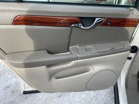 Used 2002 Cadillac De Ville image 19