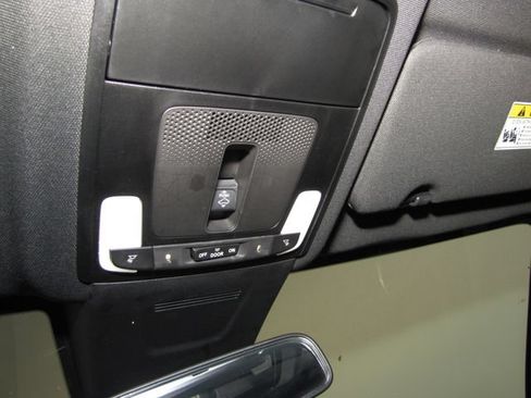 Certified 2025 Honda CR-V Sport image 8