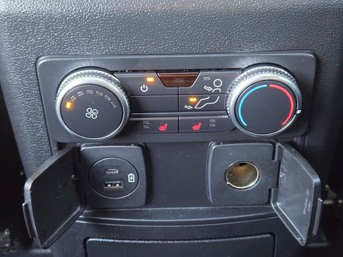 Certified 2022 Ford Explorer Timberline image 19