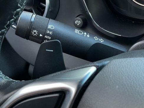 Used 2019 Chevrolet Camaro LT w/ RS Package image 22