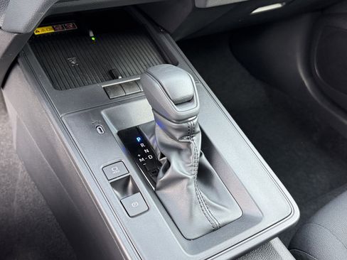 New 2026 Toyota Corolla Cross LE FWD image 19