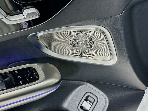 Certified 2026 Mercedes-Benz CLE 53 AMG 4MATIC Coupe image 20