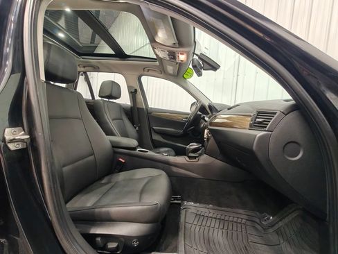 Used 2013 BMW X1 xDrive35i AWD/4WD image 23