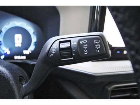 Used 2025 Ford Bronco Sport Big Bend w/ Convenience Package AWD/4WD image 18