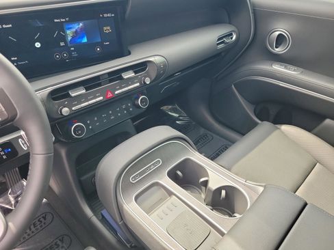 New 2026 Hyundai Palisade Limited image 27