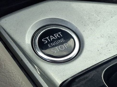 Used 2025 Nissan Altima 2.5 SV w/ SV Special Edition Package image 24