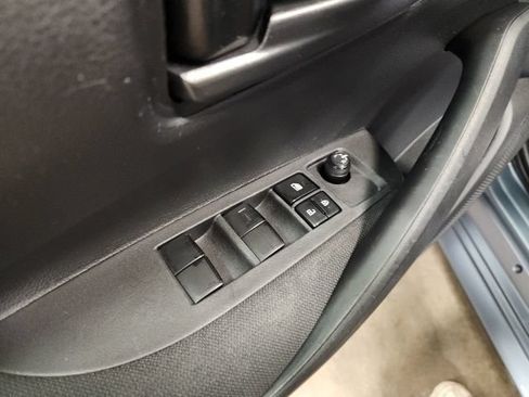 Used 2024 Toyota Corolla LE FWD image 19