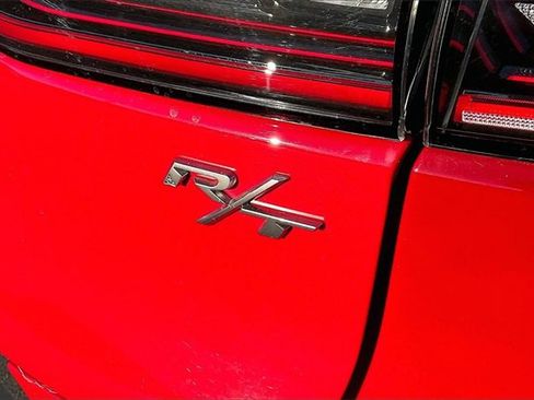 Certified 2024 Dodge Hornet R/T image 33