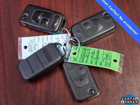 Used 2012 Mercedes-Benz Sprinter 2500 image 34