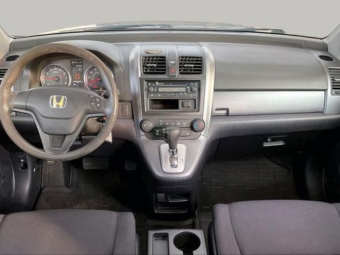 Used 2008 Honda CR-V LX image 14