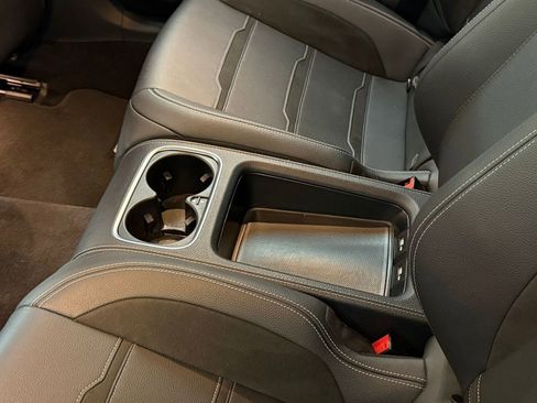 Used 2019 Mercedes-Benz AMG GT 53 image 46