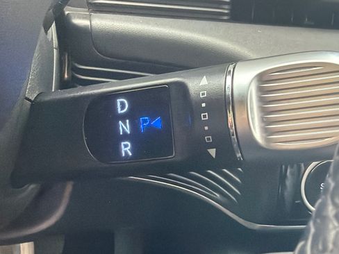 Certified 2024 Hyundai Ioniq 5 Limited RWD image 33
