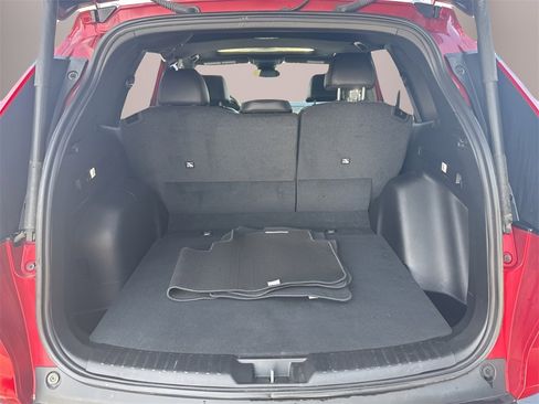 Used 2024 Honda CR-V Sport-L image 30