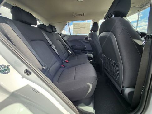 New 2026 Hyundai Venue SE image 12