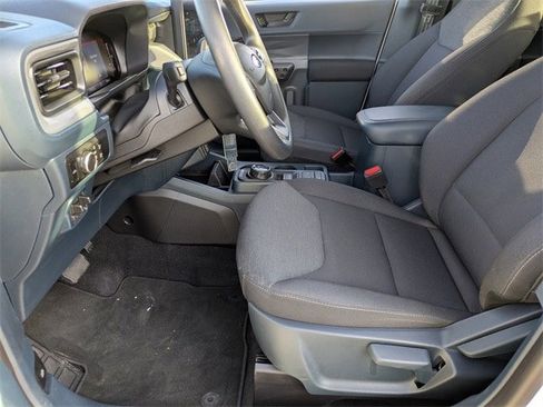 Used 2025 Ford Maverick XL w/ 4K Tow Package image 17