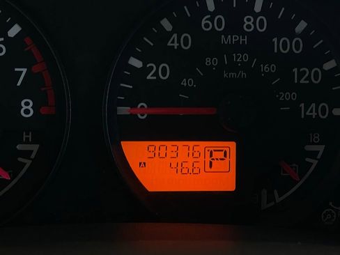 Used 2019 Nissan Frontier SV w/ Value Truck Package image 27