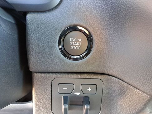 New 2026 Toyota Tundra Limited image 29