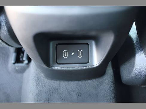Used 2025 Hyundai Elantra Sport w/ Cargo Package FWD image 22