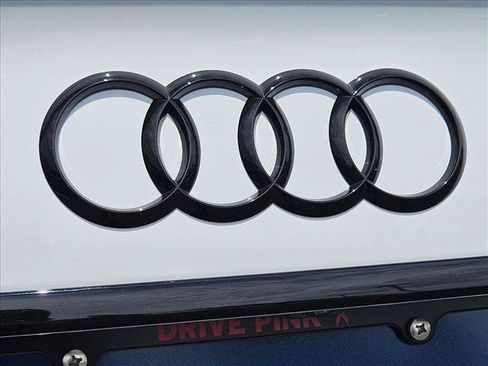 Used 2023 Audi A4 2.0T Premium Plus w/ Premium Plus Package AWD/4WD image 29