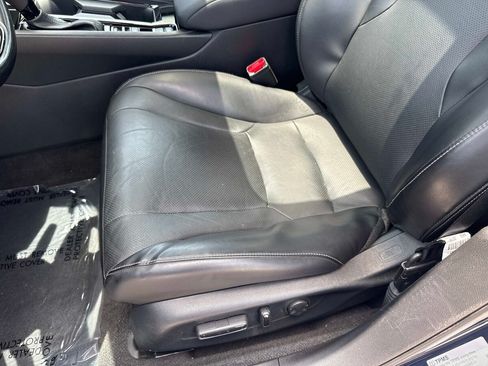 Used 2023 Honda Accord EX-L image 18