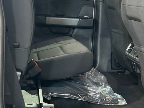 New 2026 Ford F150 XLT AWD/4WD image 59