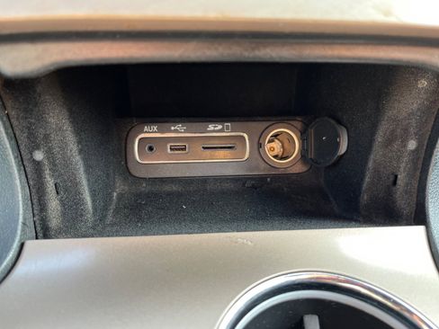 Used 2014 Jeep Grand Cherokee Altitude image 34