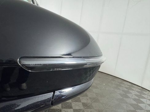 New 2026 Lincoln Corsair Reserve image 14