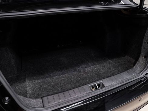 Used 2021 Nissan Versa S image 53