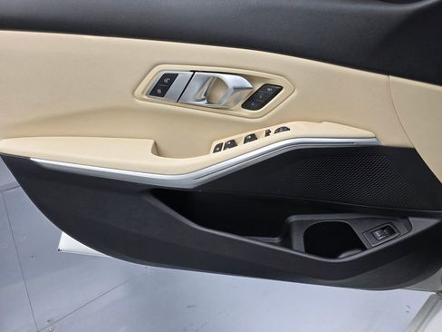 Used 2020 BMW 330i Sedan image 27