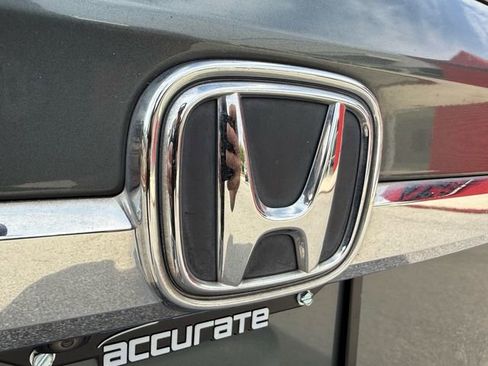 Used 2019 Honda Odyssey Elite image 11