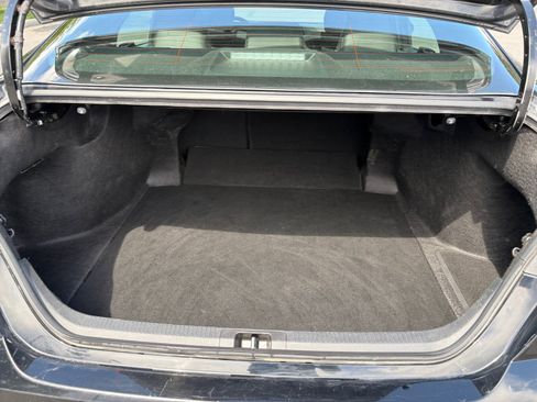Used 2025 Toyota Camry SE FWD image 26