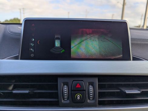 Used 2020 BMW X2 sDrive28i w/ Convenience Package image 31
