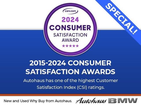 New 2026 BMW X1 xDrive28i w/ Technology Package image 12