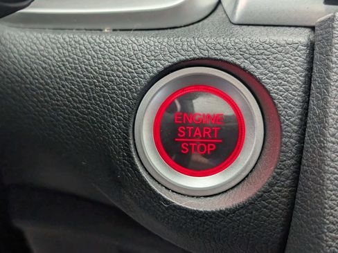 Used 2016 Honda Civic Touring image 23