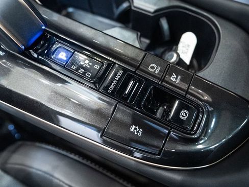 Certified 2024 Toyota Crown Limited image 26