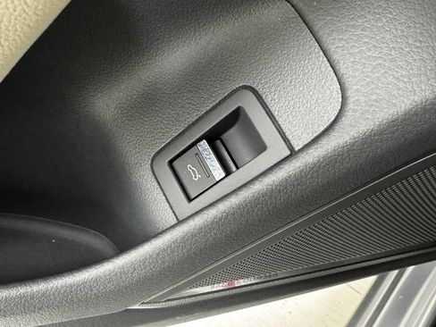 Used 2019 Audi A6 3.0T Prestige w/ Prestige Package image 25